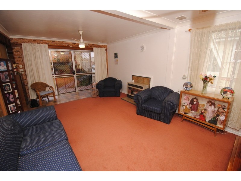 11 Landa Street, Lithgow NSW 2790