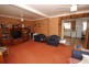 11 Landa Street, Lithgow NSW 2790