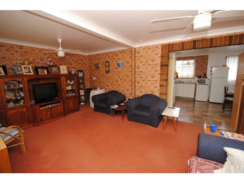 11 Landa Street, Lithgow NSW 2790