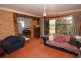 11 Landa Street, Lithgow NSW 2790