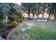 11 Landa Street, Lithgow NSW 2790