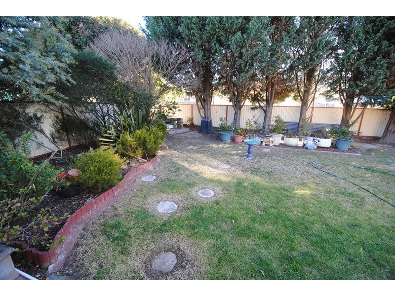 11 Landa Street, Lithgow NSW 2790