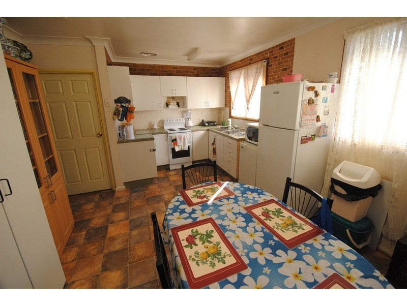 11 Landa Street, Lithgow NSW 2790