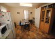 11 Landa Street, Lithgow NSW 2790