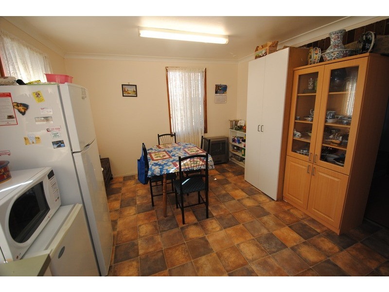 11 Landa Street, Lithgow NSW 2790