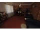 11 Landa Street, Lithgow NSW 2790