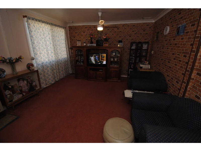 11 Landa Street, Lithgow NSW 2790