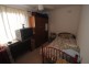 11 Landa Street, Lithgow NSW 2790