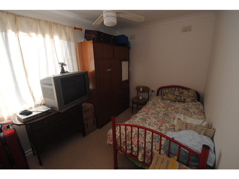 11 Landa Street, Lithgow NSW 2790