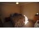 11 Landa Street, Lithgow NSW 2790