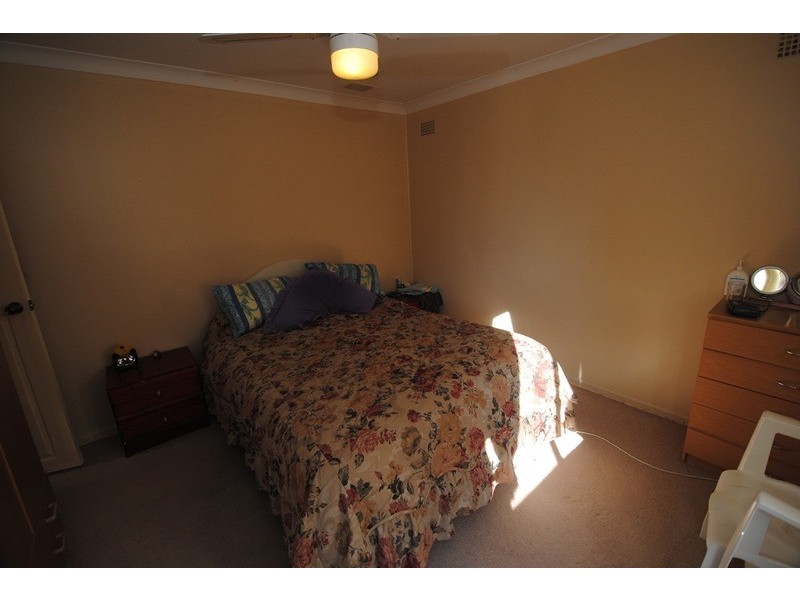 11 Landa Street, Lithgow NSW 2790