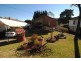 11 Landa Street, Lithgow NSW 2790