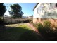 11 Landa Street, Lithgow NSW 2790