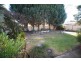 11 Landa Street, Lithgow NSW 2790