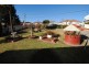 11 Landa Street, Lithgow NSW 2790