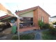 11 Landa Street, Lithgow NSW 2790