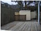 15 Lemnos Street, Lithgow NSW 2790