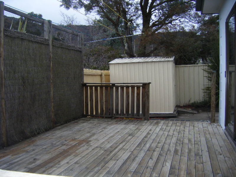 15 Lemnos Street, Lithgow NSW 2790