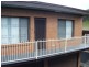 5/54 Geordie Street, Lithgow NSW 2790