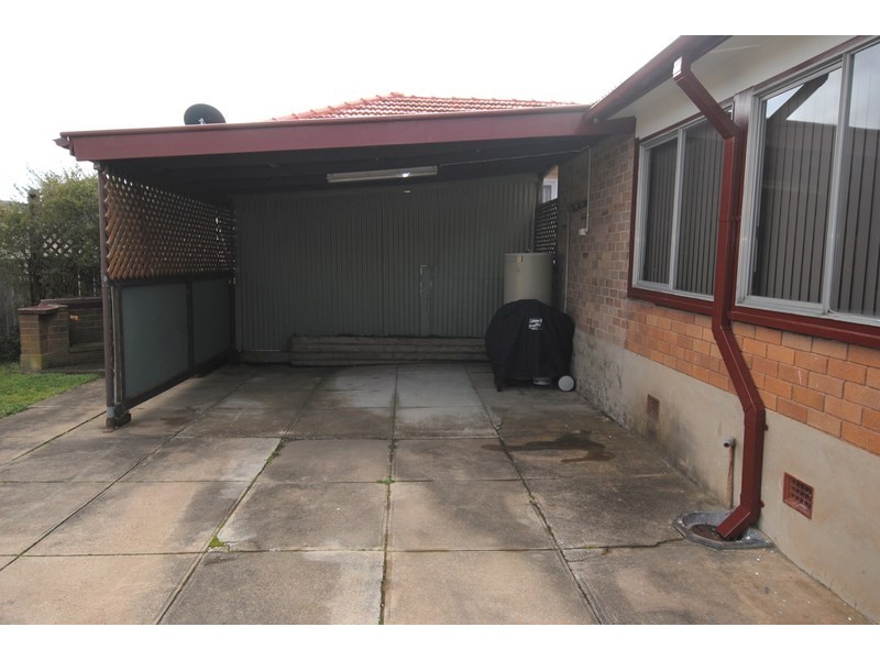 62 Rifle Parade, Lithgow NSW 2790