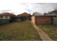 62 Rifle Parade, Lithgow NSW 2790