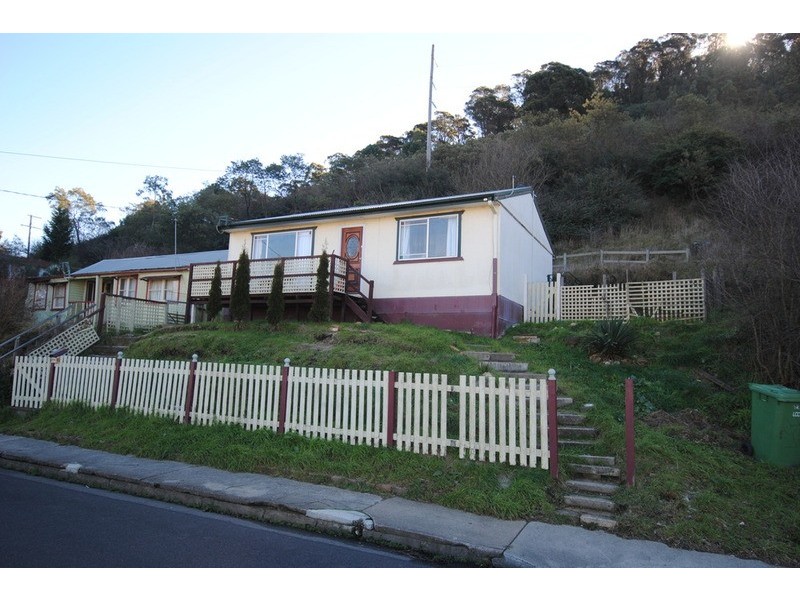 12 Macauley Street, Lithgow NSW 2790