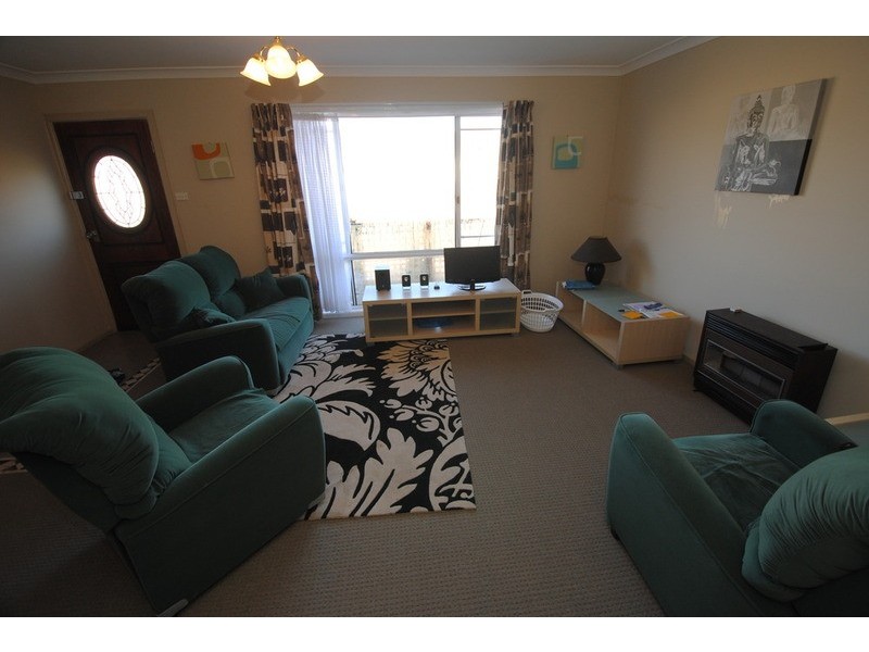 12 Macauley Street, Lithgow NSW 2790