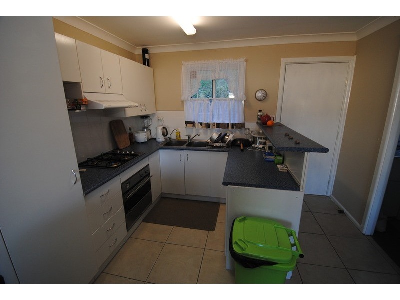 12 Macauley Street, Lithgow NSW 2790