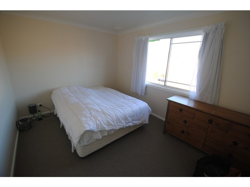 12 Macauley Street, Lithgow NSW 2790