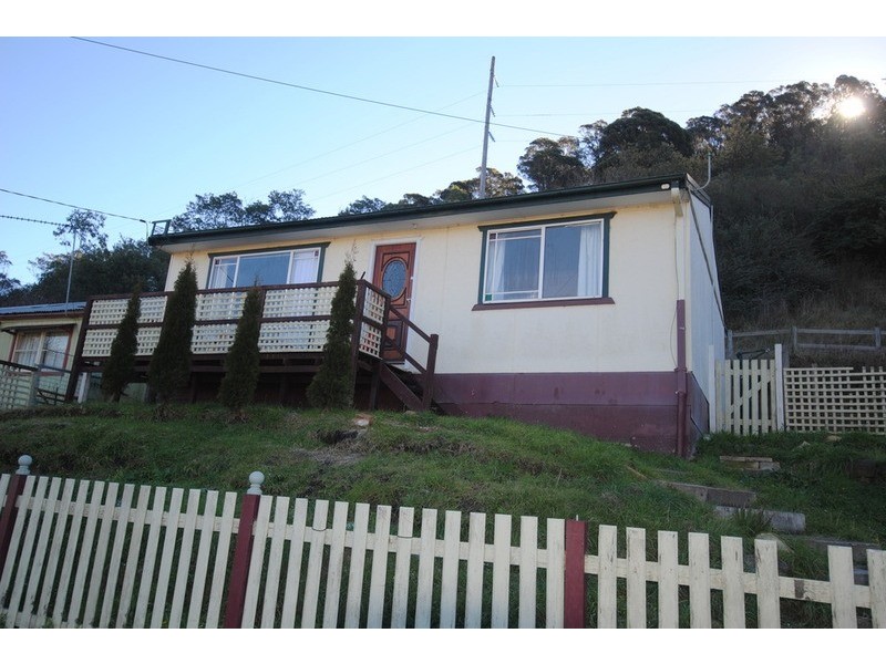 12 Macauley Street, Lithgow NSW 2790