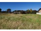 92 Mort Street, Lithgow NSW 2790
