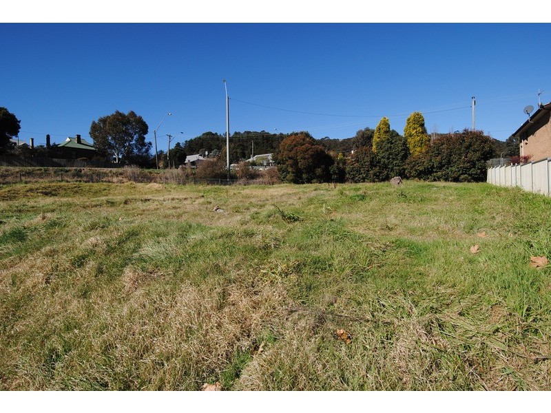 92 Mort Street, Lithgow NSW 2790