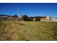 92 Mort Street, Lithgow NSW 2790