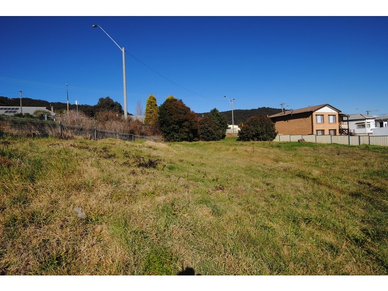 92 Mort Street, Lithgow NSW 2790