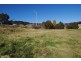 92 Mort Street, Lithgow NSW 2790