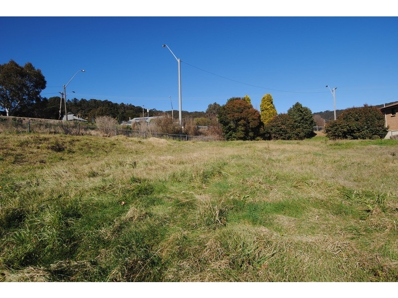 92 Mort Street, Lithgow NSW 2790
