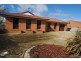 10 Pindari Place, Wallerawang NSW 2845