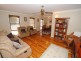 10 Pindari Place, Wallerawang NSW 2845