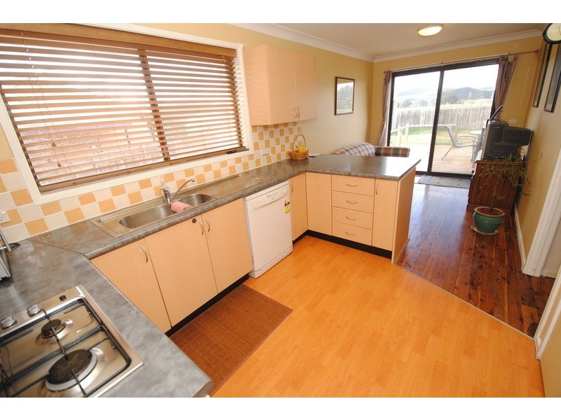 10 Pindari Place, Wallerawang NSW 2845