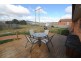 10 Pindari Place, Wallerawang NSW 2845