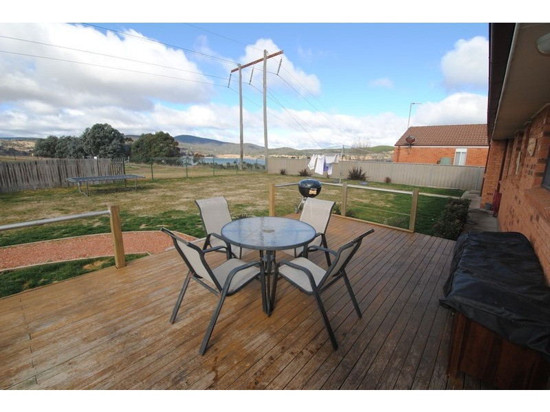 10 Pindari Place, Wallerawang NSW 2845