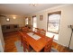 10 Pindari Place, Wallerawang NSW 2845