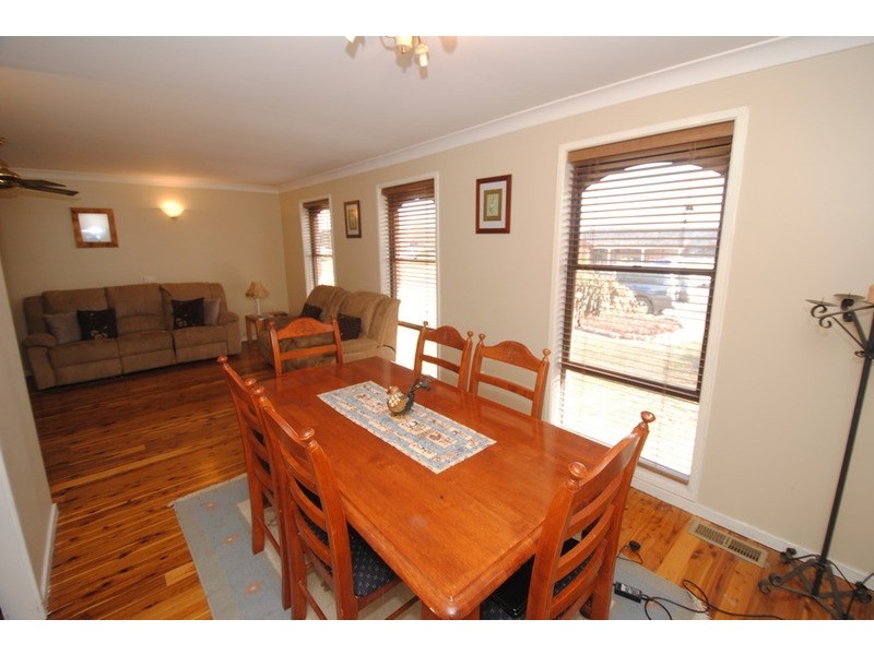 10 Pindari Place, Wallerawang NSW 2845
