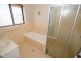 10 Pindari Place, Wallerawang NSW 2845