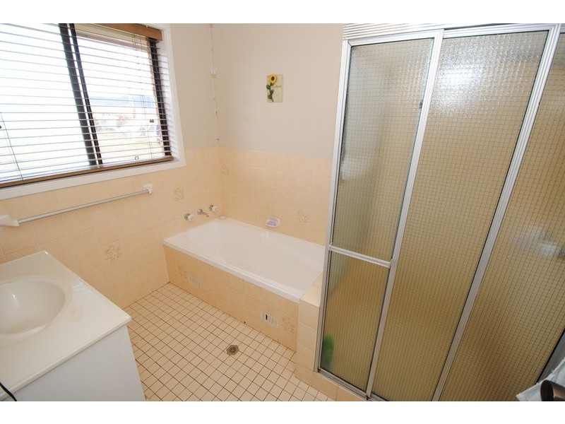10 Pindari Place, Wallerawang NSW 2845