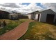 10 Pindari Place, Wallerawang NSW 2845