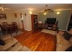 10 Pindari Place, Wallerawang NSW 2845