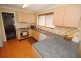 10 Pindari Place, Wallerawang NSW 2845
