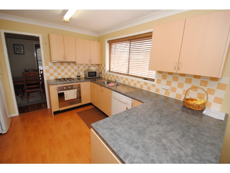10 Pindari Place, Wallerawang NSW 2845