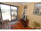 10 Pindari Place, Wallerawang NSW 2845